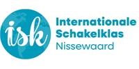 ISK Nissewaard
