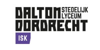 Dalton Dordrecht ISK