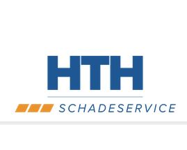 A.A.S. HTH Hagen Autoschade
