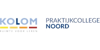 KPC Noord