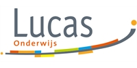 Zuid-West College