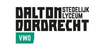 Dalton Dordrecht VWO