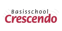 Crescendo