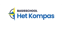 Het Kompas
