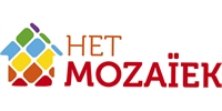obs Het Mozaïek