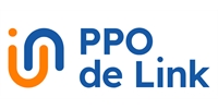 PPO De Link