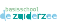 De Zuiderzee