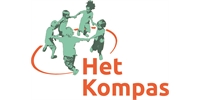 Het Kompas