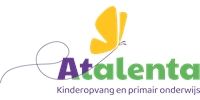 Kinderopvang De Dondersteentjes