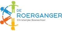 De Roerganger