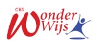 CBS Wonderwijs