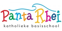 Panta Rhei