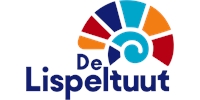 De Lispeltuut