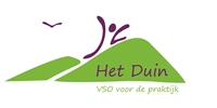 Het Duin vso