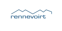 Rennevoirt