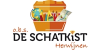 obs De Schatkist