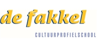De Fakkel