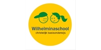 De Wilhelminaschool