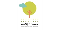 De Olijfboom