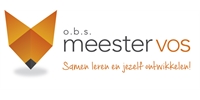 obs Meester Vos