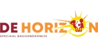 De Horizon / SBO Zuid