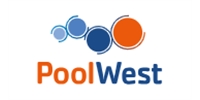 Pool West