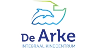 De Arke
