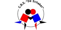 De Schakel