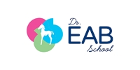 Dr. E.A. Borgerschool