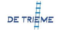 De Trieme
