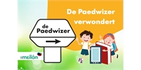 De Paedwizer