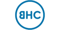 Baanderherencollege
