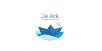 De Ark