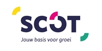 Stichting Christelijk Onderwijs Twenterand e.o.