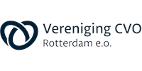 CVO Rotterdam