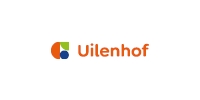 Uilenhof
