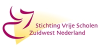 Vrije School Mareland