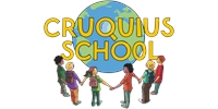 Cruquiusschool