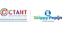 Kindcentrum Schatkaart