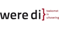 Scholengemeenschap Were Di