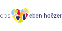 CBS Eben-Haëzer