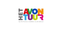 Het Avontuur