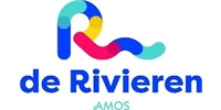 De Rivieren