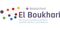 El Boukhari