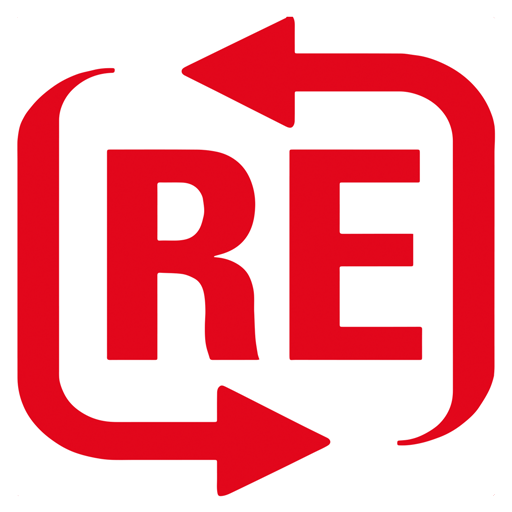 REMONDIS Nederland B.V.