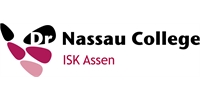 Dr. Nassau College - ISK