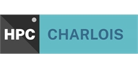 Het Praktijkcollege Charlois