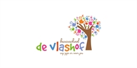 De Vlashof