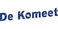 De Komeet, Jupiterstraat