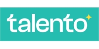 Talento Kinderopvang